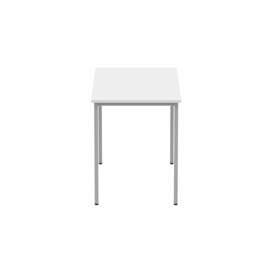 Core Rectangular Multi-Use Table